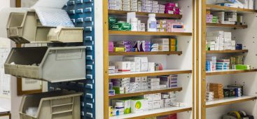farmacia online sicura e affidabile